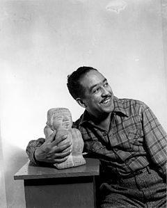 About: James Mercer Langston Hughes (February 1,1902 May 22,1967) was an American poet, social activist, novelist, playwright, and columnist.