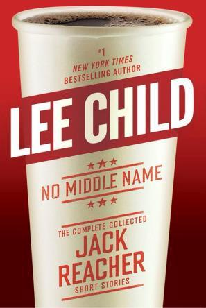 Title: No Middle Name Author: Lee