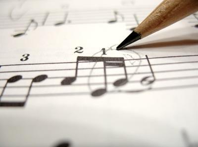 Music Curriculum Grade: 10 Course: Music