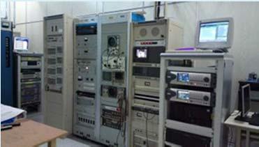 transmitter at MNBC Source: ITU