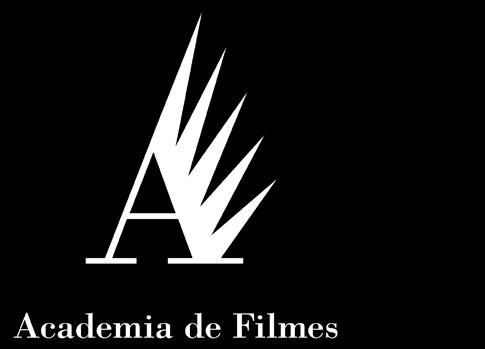 ACADEMIA DE FILMES Paulo Schmidt Alberto Pereira