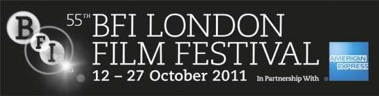55th BFI LONDON FILM FESTIVAL UNVEILS PACKED INDUSTRY PROGRAMME Highlights include Power to the Pixel and the Film London Production Finance Market, plus new initiatives to champion British