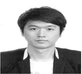 Jaehyun Choi, received the Ph.D. degree in Computer Science from Soongsil University in Korea, 2011. He is a profressor at Graduate School of Software, Soongsil University.