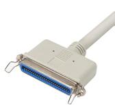 SCSI-2, SCSI-1 Cable Assemblies, Terminators and Adapters > SCSI Products 19 Item # Description Code 1-9 10-24 25-99 SCSI-2 Computer Cables - Molded, Shielded and Compatible with Differential SCSI-2