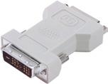 DVI and HDMI Adapters > Monitor / Video 47 What are some of the most popular video interfaces in use today?