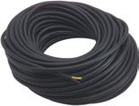 00 CTLB3VGAMM-75T Super Thin SVGA Cable, HD15 Male / Male, 75.0 ft 3 190.00 171.00 152.00 133.00 114.