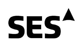 PRESS RELEASE Q1 2012: SES CONTINUES ON ITS GROWTH TRACK Luxembourg, 11 May 2012 SES S.A. (NYSE Euronext Paris and Luxembourg Stock Exchange: SESG) reports financial results for the three months ended 31 March 2012.