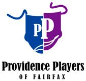 Providence Players of Fairfax Audition Form The Glass Mendacity Give us a sketch of your Theater Background A resume may be attached in lieu of filling out the table below, though it is not required.