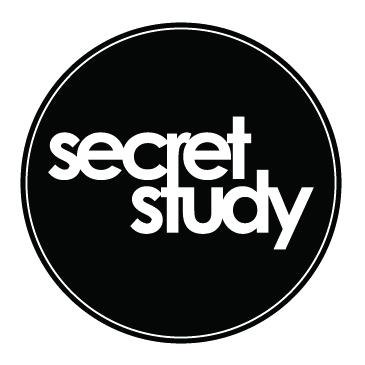 Secret Study is the creative agency formed by Rob Calder in 2010 to build meaningful and connective experiences in the music space.