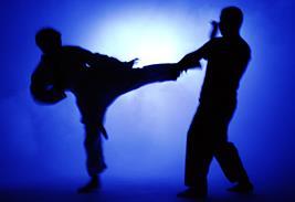 Dramatic Structure Conflict is a struggle or clash between opposing characters or forces. A conflict may develop.