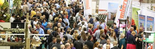 Get the most out of your Expo-FIHOQ participation ACTIVITIES AND EVENTS SUPER HAPPY HOUR $1,750 Wednesday November 15 5 pm Exhibition floor Become a partner for this magnificent super happy hour!