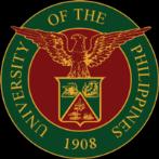 University of the Philippines Cebu Social Sciences