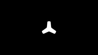 REMOTE CONTROLLER 31 1. In the app, tap REMOTE 2. Tap the name of the jetsk or multple jetsks you want to select 3. Tap STOP to stop the selected jetsks. You are prompted wth a warnng.