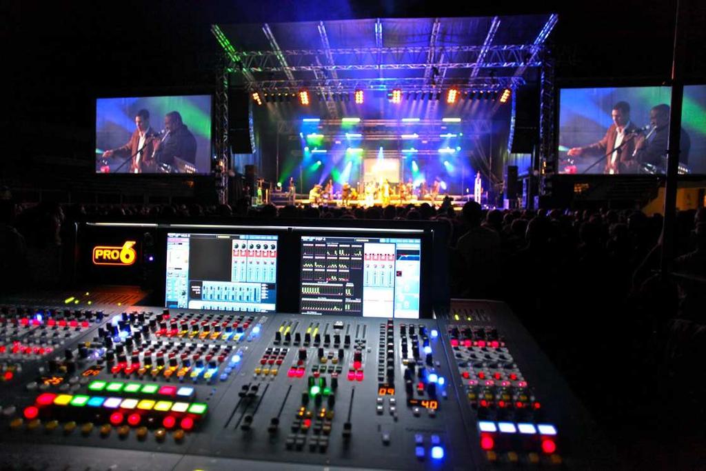The top 10 most common positions our graduates pursue in the Recording Arts Industry. 1. Audio Engineer The main concern for an audio engineer is the successful transfer of a live performance into a high-quality recording through careful setup and close monitoring.