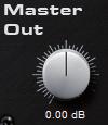 The M & S signals will be converted back to a regular L/R stereo signal that will be fed to the Master Peak Stop Limiter (which works in L/R Stereo mode, not M/S!). 8.