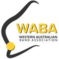 WESTERN AUSTRALIAN BAND ASSOCIATION INC Patron: Her Excellency the Honourable Kerry Sanderson AC Governor of Western