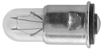 Easy to connect. See hook-up diagram on-line spec sheet. CAT# FSH-13 $4.50 ea. 10 for $4.00 ea.