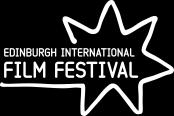 Entry Guidelines EIFF 2018: The Young & the Wild New Visions Short Film Competition We re delighted you re thinking of taking part in the very first EIFF New Visions Short Film Competition 2018 and