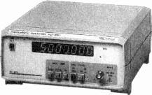 235 CRT Rejuvenator Model TA -903 Similar to TA -901, but has three meters to monitor cathode current.