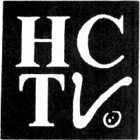 TV WHOLESALE HC TV 8 VIDEO WHOLESALERS LTD THE BIG COMPANY WITH THE BEST PRICES HC TV LTD CLEVEDON NEW