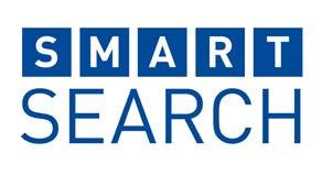 2.9 SMARTSEARCH Latest SmartSearch Onscreen