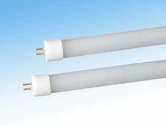 AOD LED tube light is an environment-friendly semiconductor light which possesses a number of advantages over the conventional ones such as no flashing, comfortable light and high color-rendering