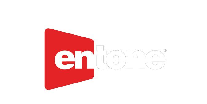 2014 Entone, Inc. Entone, Amulet and connecting the home are trademarks of Entone, Inc. Other company, product, and service names may be trademarks or service marks of others.
