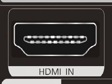 5 Component Video For connecting to a high-definition TV (HDTV). 6 IR Blaster Port For connecting to an IR Blaster. 7 8 Digital Audio HDMI For connecting to an entertainment system that supports 5.