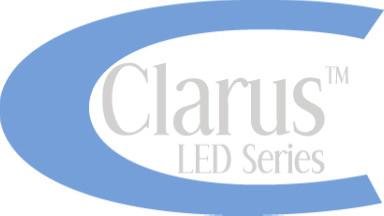 6LE-AURA-REM-CT 6" APERTURE REMODEL DIRECT LED RECESSED DOWNLIGHT COLOR TUNING Clarus AURA series LED products feature araya LED Modules by Lumenetix.