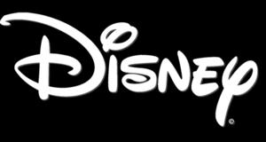 Live Action, Disney Animation, Pixar Increased IMAX Focused Marketing Efforts IMAX DNA