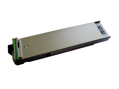 Features XFP-1020-WA/B 10Gbps XFP Bi-Directional Transceiver, 20km Reach 1270/1330nm TX / 1330/1270 nm RX Supports 9.95Gb/s to 10.