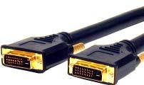 comprehensive XHD HDMI cables support standard, enhanced, or high-definition video such as 720p,1080i and 1080p as well as 8 channel digital audio with bandwith to spare on a single cable.