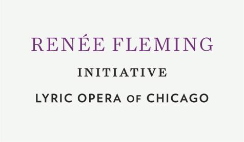 FROM: LYRIC OPERA OF CHICAGO FOR IMMEDIATE RELEASE: Susan Mathieson Mayer, Thurs., Dec., 9, 2010 (smathiesonmayer@lyricopera.org), Magda Krance (mkrance@lyricopera.