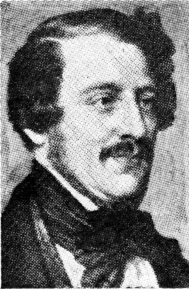 DONIZETTI. Czerny was born in the year 1794, and wrote many studies for the piano. How much older was he than Franz Schubert? Von Weber wrote operas and conducted them himself.