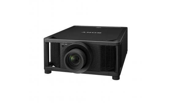 VPL-VW5000ES 4K SXRD Home Cinema Projector with laser light source and 5000 lumen brightness Overview The world's most advanced Home Cinema Projector: spectacular brightness and native 4K clarity