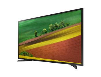 DVB-T2 32'' N4300 Smart HD TV