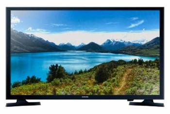 32'' N4000 HD TV Price MYR 0.00 * Screen Size: 32" * 1,366 x 768 (Full HD) * 2xHDMI, 1xUSB * DVB-T2 SDF-VIKTOR STADLER Price MYR 1,488.