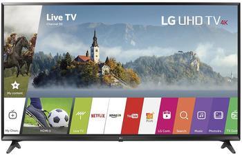 LG SMART UHD LED TV LG Price MYR 3,899.00 Backlight: LED Smart Functionality: Yes Dimensions (W x H x D with stand): 43.7" x 27.8" x 9.