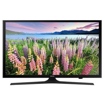 00 Display Display Device (OLED / LCD) LG UHD TV 4K Screen Size (Inch) 55 Resolution 3840*2160 IPS Panel (only for LCD series, including IPS 4K and IPS 4K Display) Yes Viewing Angle Wide Viewing