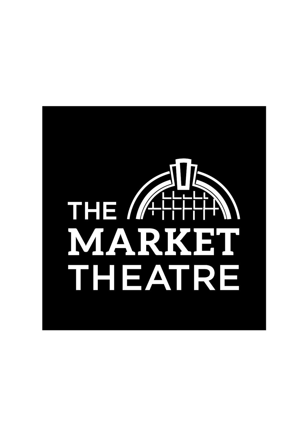 Market Theatre The John Kani