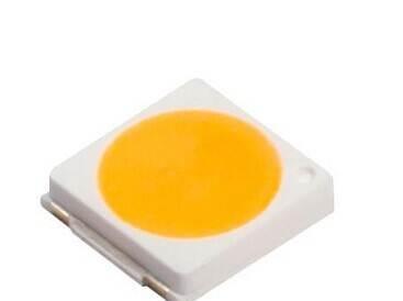 PRODUCT: 3030 SURFACE MOUNT LED FEATURES: 3.0 mm 3.0 mm 0.
