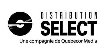 Québec Distributors