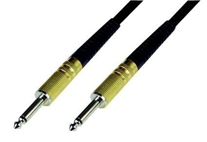 5mm (1/8 Inch) Jack: Often comes in a stereo configuration and can be often found on most consumer audio