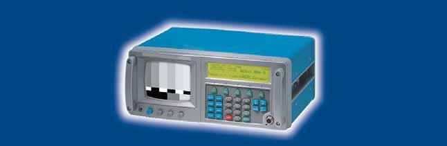 UPM 3100 VHF/TV Reverse channel/if Measuring accuracy Colour TV standards TV standards CI interface Sound measurement audio IF frequency Printer Remote feeding voltage/lnc Protection class UPM 3100