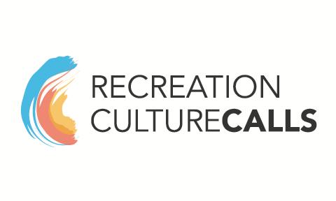 This newsletter will capture upcoming cultural opportunities within the Regional Municipality of Wood Buffalo. To see past editions please visit www.rmwb.