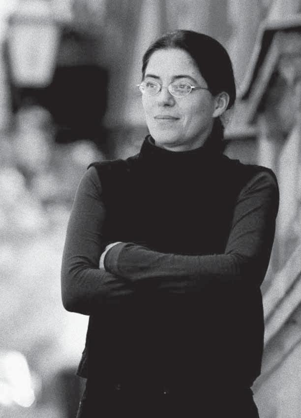 Diana Nenadić