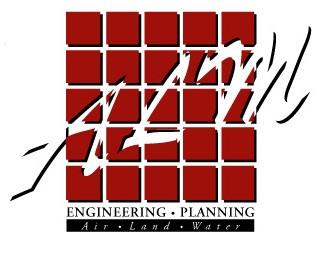 A.L.M. & Associates, Inc. Engineering Planning Surveying Development 2230 North University Parkway, Bldg. 6-D Provo, UT.