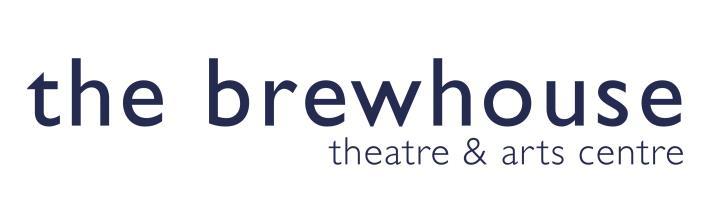 Theatre Technical Specification The information contained in this specification details the standard technical provision offered by the Brewhouse for visiting companies, artists and hirers.