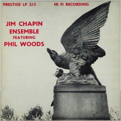 Released 1956 Original Label: 55
