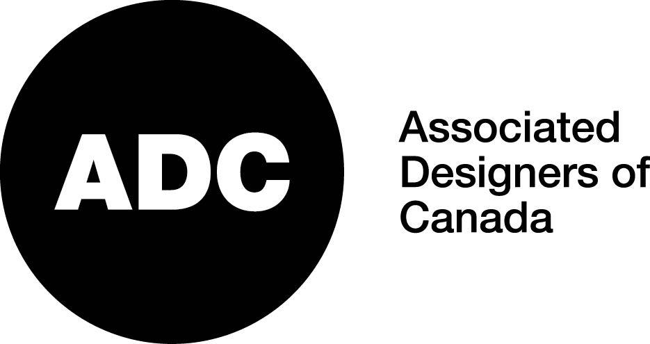 AN AGREEMENT BETWEEN ASSOCIATED DESIGNERS OF CANADA AND PROFESSIONAL ASSOCIATION OF CANADIAN THEATRES Effective 01 July, 2017 INDEX STANDARD CLAUSES I.